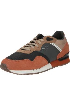Pepe Jeans Sneaker bassa 