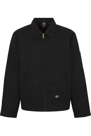 Dickies Giacca di mezza stagione 