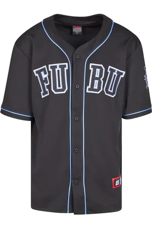 FUBU Camicia