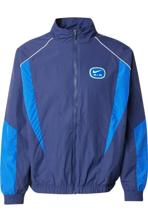 Nike Giacca di mezza stagione 