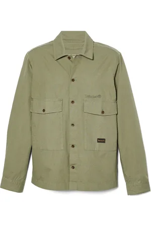 Timberland Giacca di mezza stagione
