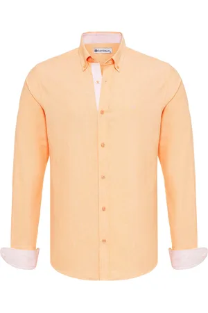 Dandalo Camicia