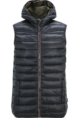 Blend Gilet