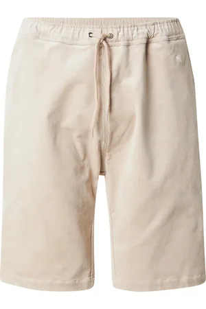 Iriedaily Pantaloni 