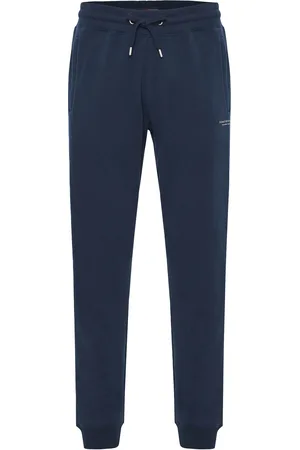 Funky Buddha Pantaloni