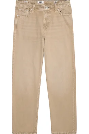 JACK & JONES Jeans 