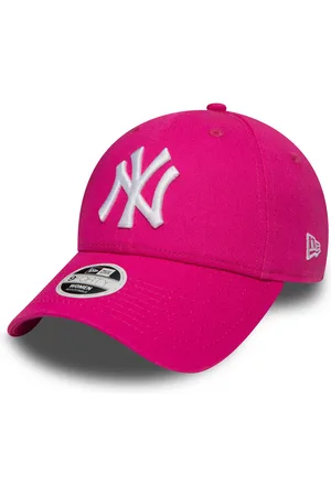 New Era Cappello da baseball 