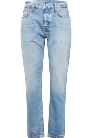 Pepe Jeans Jeans