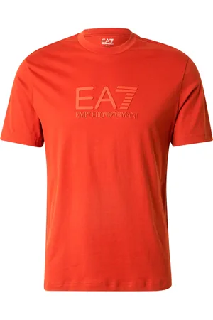 EA7 Maglietta