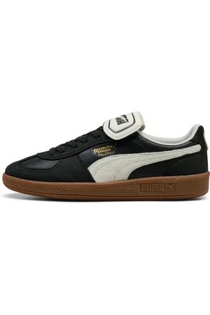PUMA Sneaker bassa 