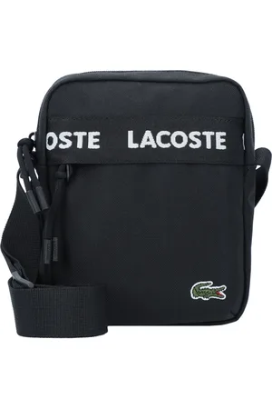 Lacoste Borsa a tracolla 