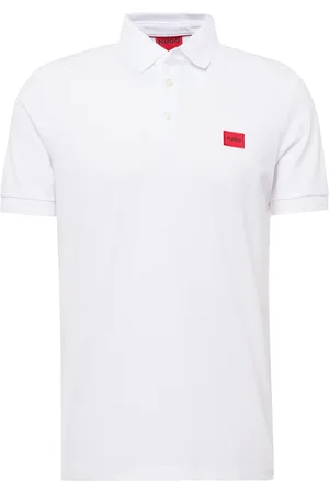 HUGO BOSS Maglietta 