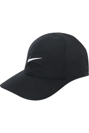 Nike Cappello da baseball sportivo