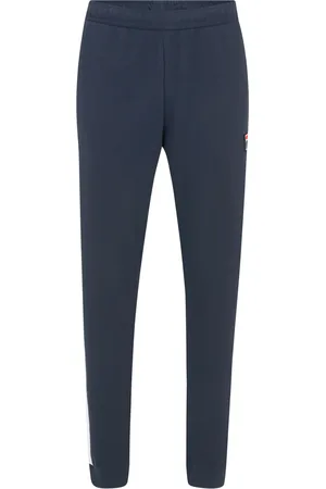 Fila Pantaloni 