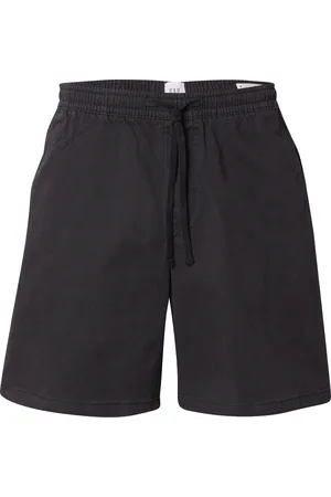 GAP Pantaloni 