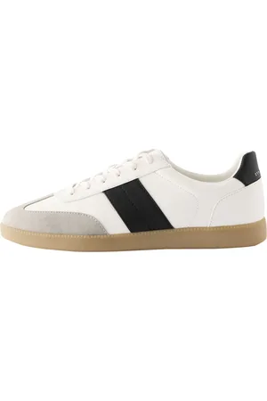 Next Sneaker bassa 