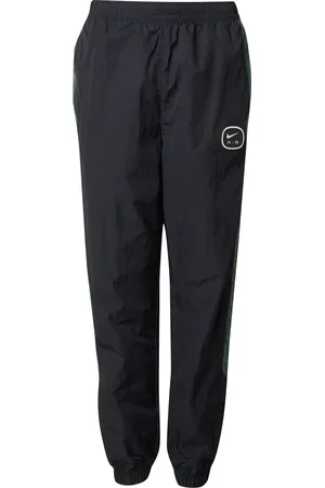 Nike Pantaloni 