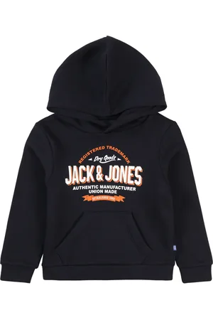 JACK & JONES Felpa