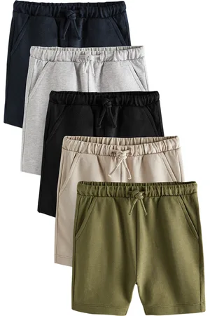 Next Pantaloni