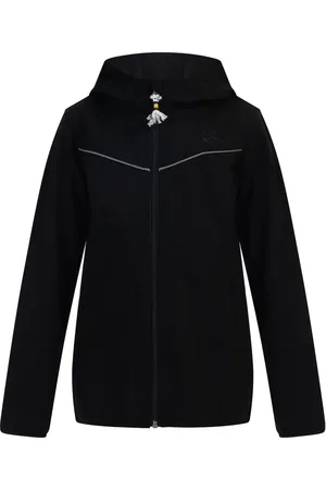 Schmuddelwedda Giacca per outdoor