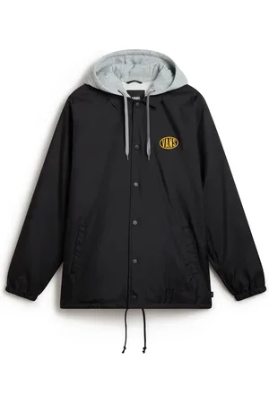 Vans Giacca di mezza stagione 