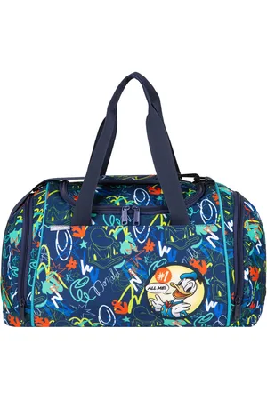 McNeill Borsa sportiva