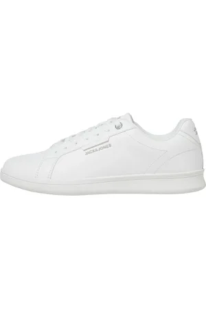 JACK & JONES Sneaker bassa 
