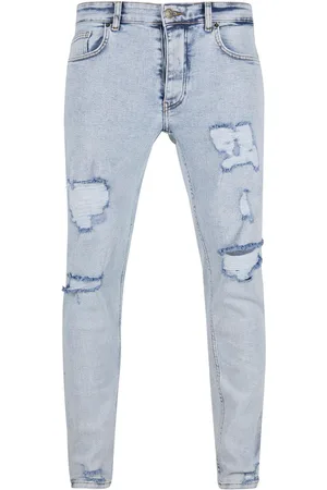 2Y Jeans