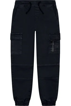 Minoti Pantaloni
