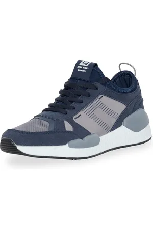 Blend Sneaker bassa