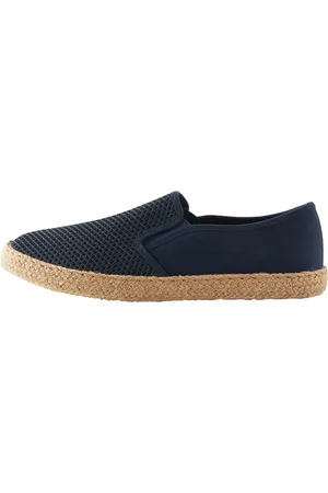 Next Espadrillas