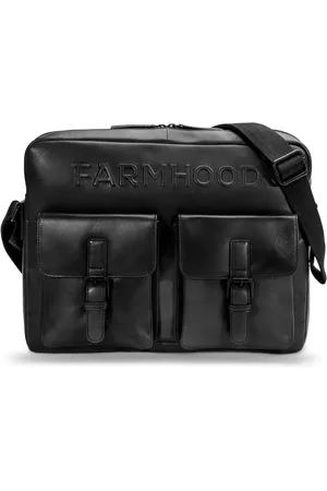 FARMHOOD Borsa portadocumenti