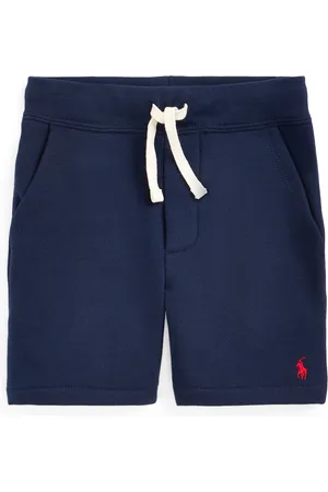 Ralph Lauren Pantaloni