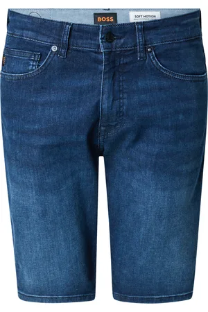 HUGO BOSS Jeans 