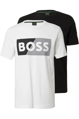 HUGO BOSS Maglietta