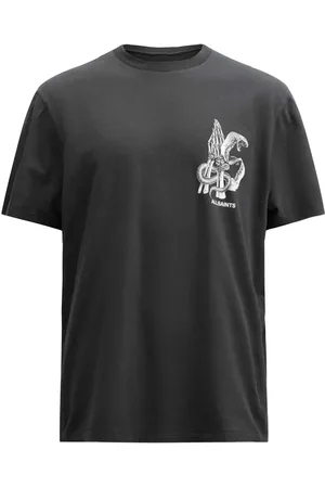 AllSaints Maglietta