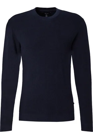 Matinique Pullover 