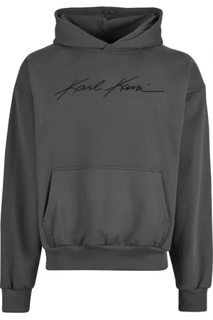 Karl Kani Felpa 