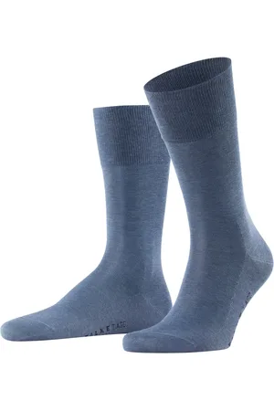 Falke Calzino 