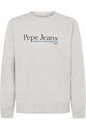 Pepe Jeans Felpa 