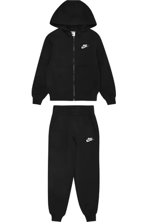 Nike Tuta da jogging 