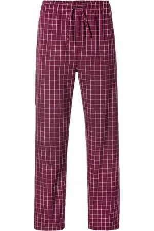 QS by s.Oliver Pantaloncini da pigiama