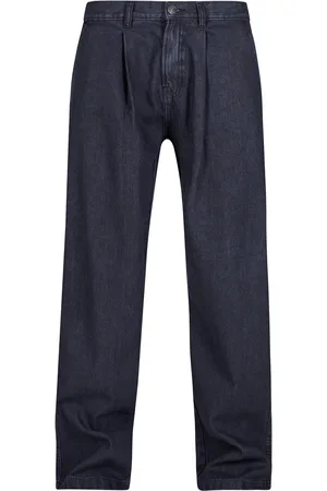 Urban classics Jeans