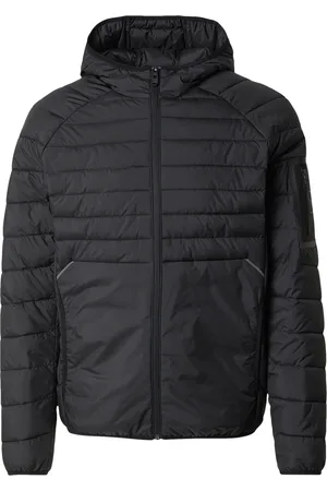 HUGO BOSS Giacca di mezza stagione 