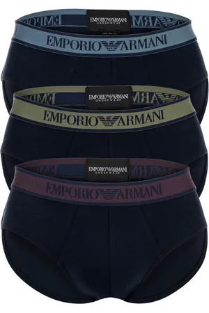 Emporio Armani Slip
