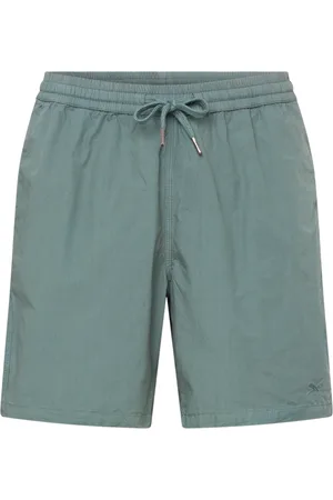 Iriedaily Pantaloni 