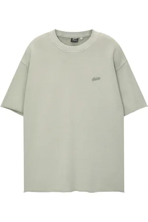 Pull&Bear Maglietta
