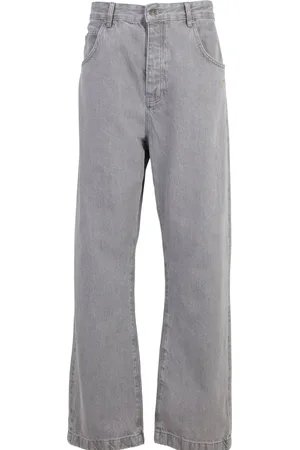 Dada Jeans