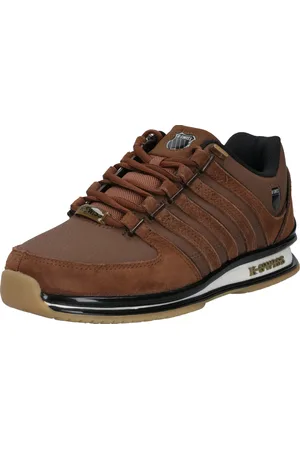 K-Swiss Sneaker bassa 