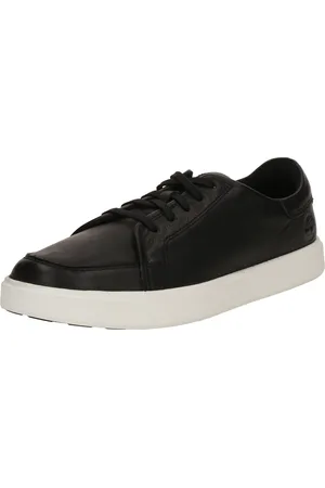Timberland Sneaker bassa